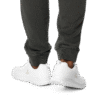 Zapatillas de deporte para hombre