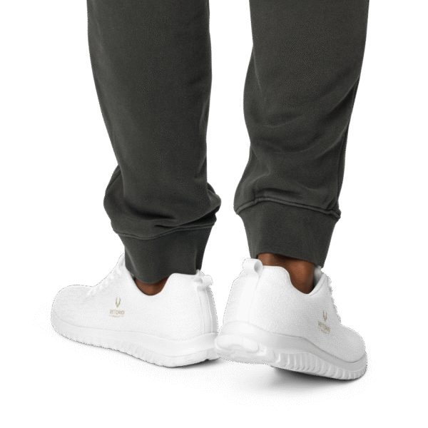 Zapatillas de deporte para hombre