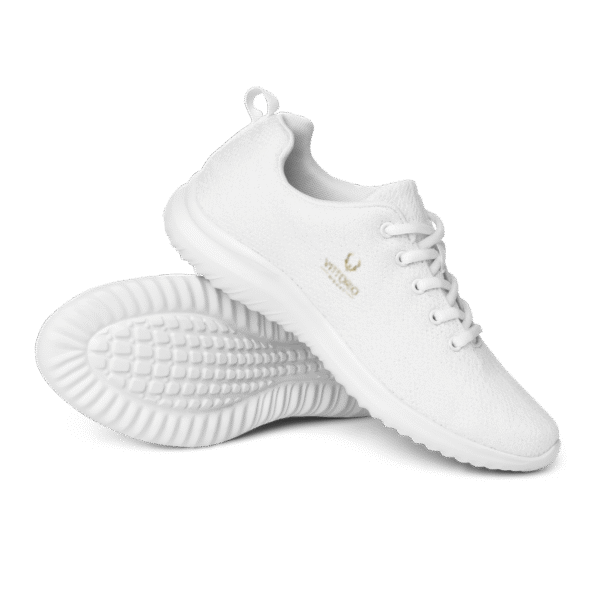 Zapatillas de deporte para hombre