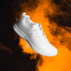 Zapatillas de deporte para hombre