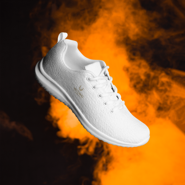 Zapatillas de deporte para hombre