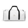 Bolsa de viaje all over