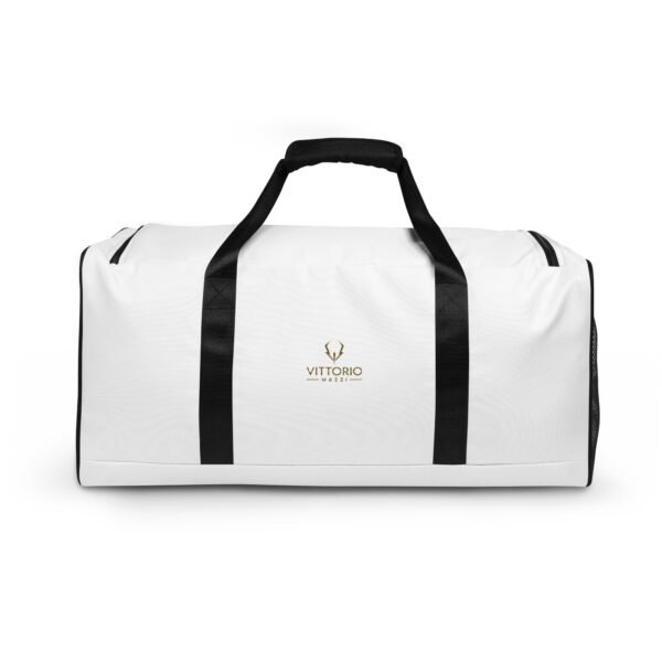 Bolsa de viaje all over