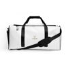 Bolsa de viaje all over
