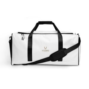 Bolsa de viaje all over
