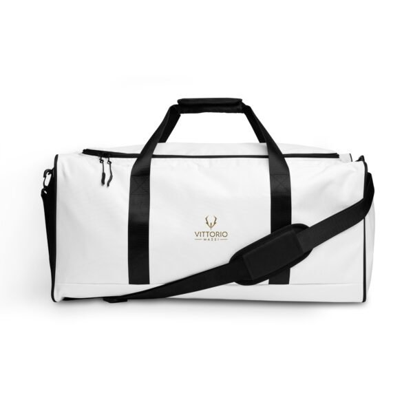 Bolsa de viaje all over