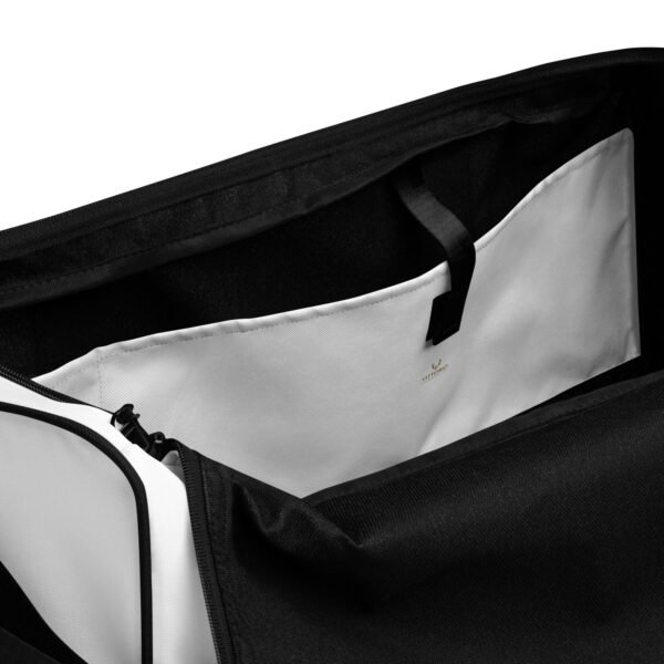 Bolsa de viaje all over