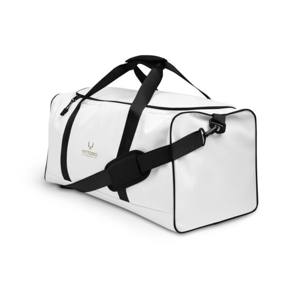 Bolsa de viaje all over
