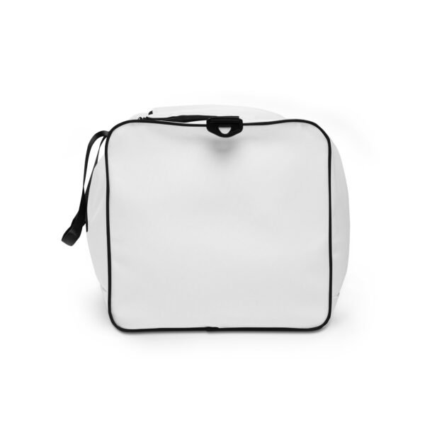 Bolsa de viaje all over