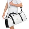 Bolsa de viaje all over