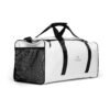 Bolsa de viaje all over