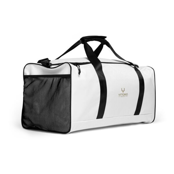 Bolsa de viaje all over