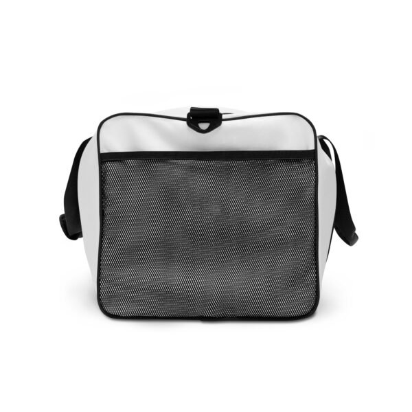 Bolsa de viaje all over