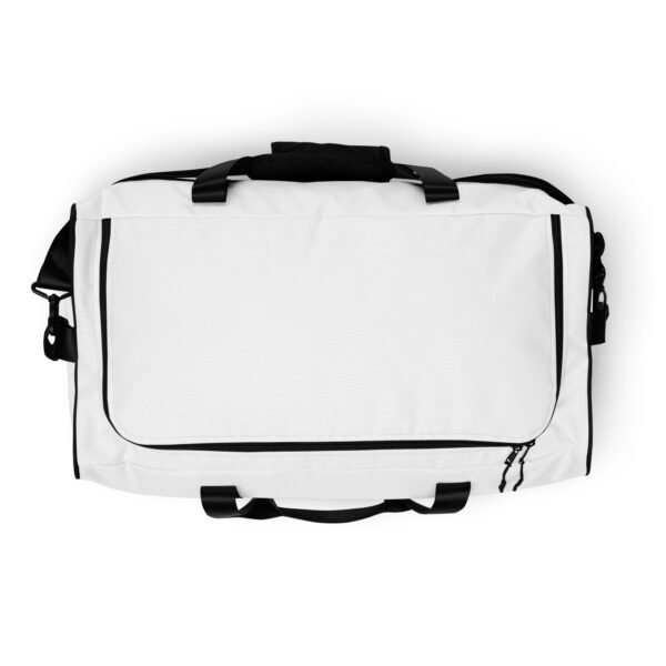 Bolsa de viaje all over