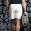Pantalones cortos de deporte