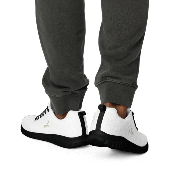 Zapatillas de deporte para hombre
