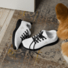 Zapatillas de deporte para hombre