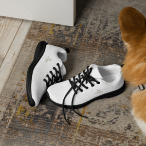 Zapatillas de deporte para hombre