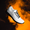 Zapatillas de deporte para hombre