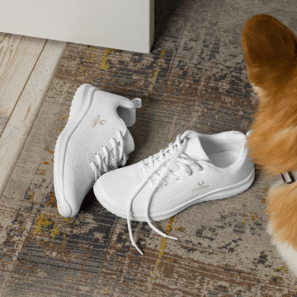 Zapatillas de deporte para hombre